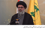حزب الله يؤكّد جهوزيّته للبقاء في الميدان 
