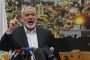 وزير الدفاع الإيرانيّ: انتصارات حماس في معركة طوفان الأقصى كشفت حقيقة الكيان الصهيونيّ وجرائمه اللاإنسانيّة
