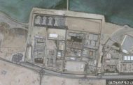 اللجنة التنسيقية في سجن جوّ: ما زالت معركة طوفان الأقصى تلقي دروسها على كلّ العالم