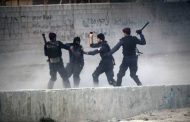 الاعتقالات بتهمة «التضامن مع غزّة» تتواصل في البحرين 