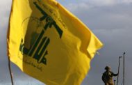 حزب الله يزفّ عددًا من شهدائه ويعلن مقتل 4 جنود صهاينة 