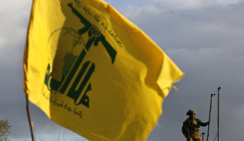حزب الله يزفّ عددًا من شهدائه ويعلن مقتل 4 جنود صهاينة 