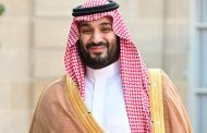 منظّمات حقوقيّة دوليّة: هيئة حقوق الإنسان السعوديّة أداة لإخفاء سجلّ النظام السيّئ 