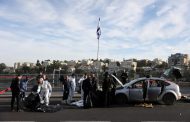  3 قتلى و12 جريحًا صهيونيًّا بعمليّة للقسّام في القدس 