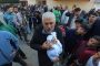 حماس تحمّل العدوّ الصهيونيّ مسؤوليّة استئناف الحرب على غزّة بعد رفضه كلّ العروض 