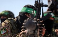 واشنطن بوست: العدوان المستمرّ على غزّة سيؤدي إلى المزيد من الدعم للمقاومة المسلّحة