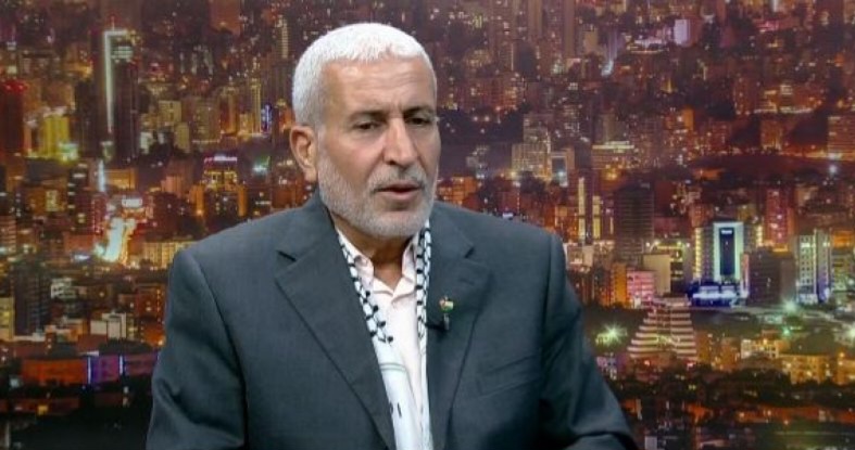 الجهاد الإسلامي: بسالة المقاومة في غزّة ستؤدّي إلى انهيار الكيان الصهيونيّ 
