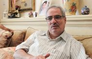 الإفراج عن «الأستاذ إبراهيم شريف» بعد توقيفه أسبوعًا