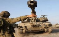 قائد عسكريّ صهيونيّ: الجيش في حالة ضياع في غزّة