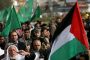الجهاد الإسلامي: بسالة المقاومة في غزّة ستؤدّي إلى انهيار الكيان الصهيونيّ 