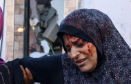 المرصد الأورومتوسطي: المنظومة الصحيّة في غزّة منهارة والصهاينة يرفضون سفر الجرحى للعلاج