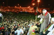 16 منظّمة حقوقيّة تطالب النظام بالإفراج عن الرمز المعتقل مشيمع