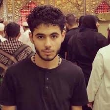 معتقل الرأي «أحمد العجيمي» معرّض للخطر نتيجة تعدّد علاجه مع نقله إلى عدّة مستشفيات  