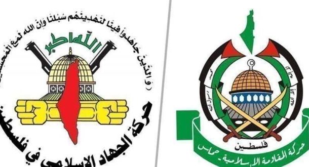المقاومة الفلسطينيّة: نرفض أيّ مفاوضات تحت ضغط النار ولدينا سيناريوهات جديدة في المعركة
