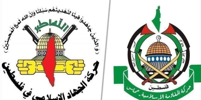 المقاومة الفلسطينيّة: نرفض أيّ مفاوضات تحت ضغط النار ولدينا سيناريوهات جديدة في المعركة
