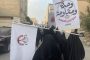 فعاليّة قادمون يا سترة- 9» تفتتح العام الجديد في البحرين