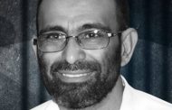 معتقل الرأي الستينيّ «محمد الرمل» يفضح سياسة الإهمال الطبيّ في السجن