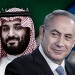 «يديعوت أحرونوت»: دول عربيّة منها «السعوديّة والبحرين» تُساعد الشّركات «الإسرائيليّة» في مواجهة الحصار اليمنيّ