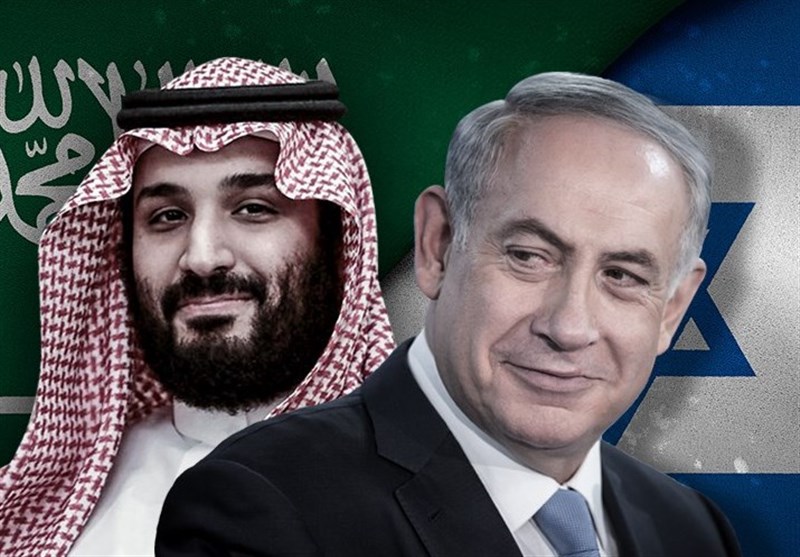 «يديعوت أحرونوت»: دول عربيّة منها «السعوديّة والبحرين» تُساعد الشّركات «الإسرائيليّة» في مواجهة الحصار اليمنيّ