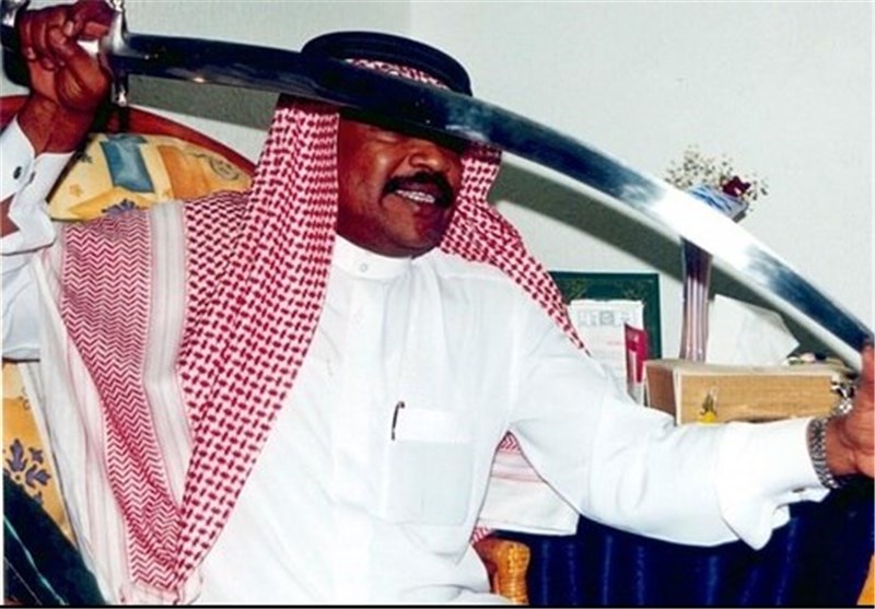 ائتلاف 14 فبراير يضع إعدام آل سعود للأبرياء في سياق عدوان محور الشرّ
