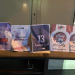 بيان: في الذكرى الثالثة عشرة للثورة.. شعب البحرين أكثر عزيمةً وصلابةً وبصيرةً في نهضته المباركة لتحقيق أهدافها