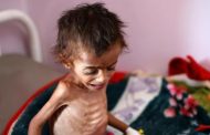 برنامج الأغذية العالمي: سكّان غزّة يقتربون من المجاعة مع تزايد القلق على حياتهم