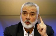 حماس: نتعامل بروح إيجابيّة مع المفاوضات الجارية ولن نفرّط بتضحيات شعبنا