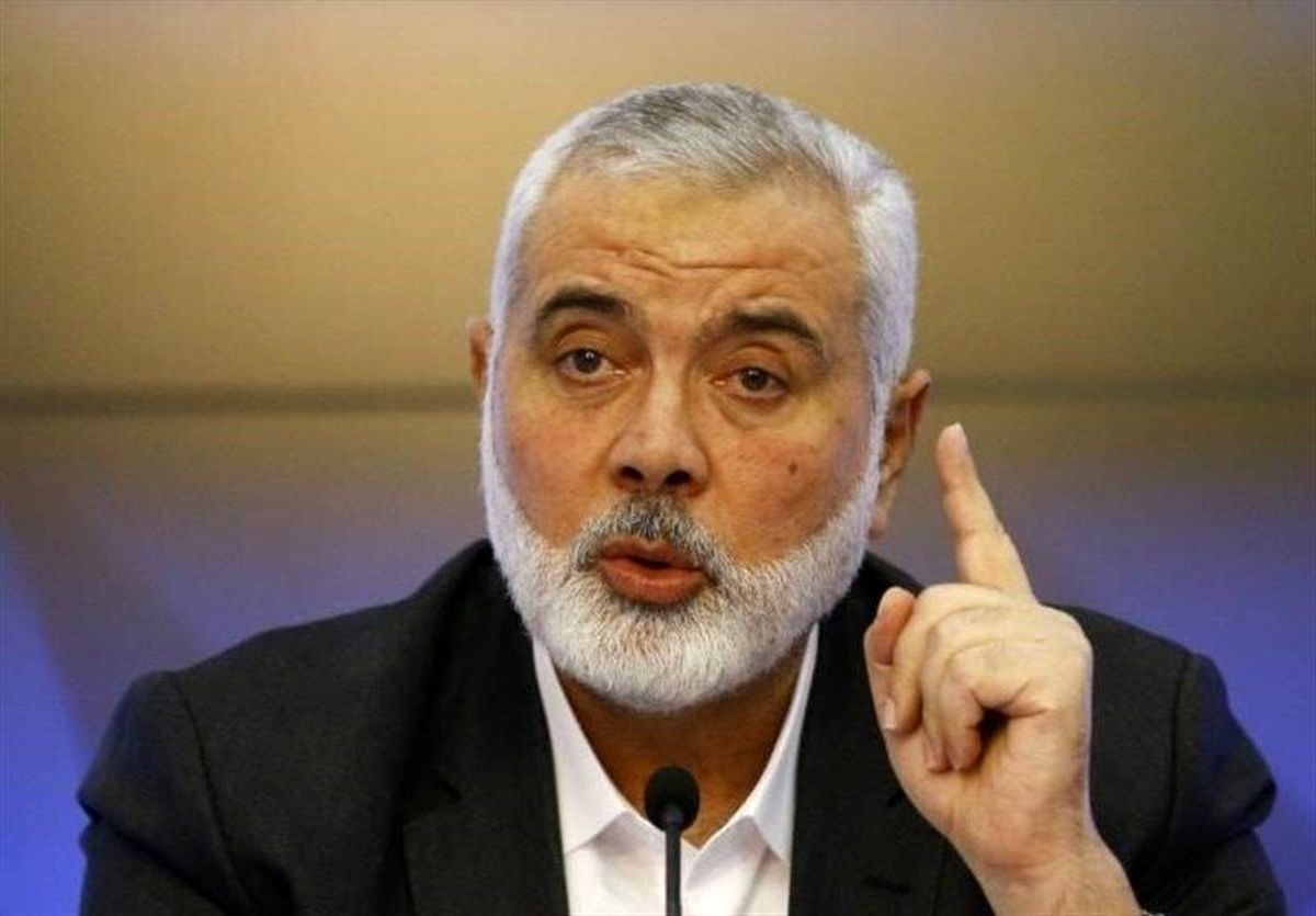 حماس: نتعامل بروح إيجابيّة مع المفاوضات الجارية ولن نفرّط بتضحيات شعبنا
