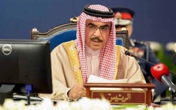 Weekly Position: The Khalifi Minister of Terrorism Launched an Identity War against the People of Bahrain, and His Falsehoods in Tunisia Will Not Conceal His Ongoing Crimes