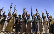 الإعلام الأمريكيّ: اليمن أثبت نجاحًا كبيرًا في إدارة الحرب غير المتكافئة