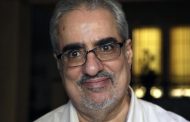 توقيف القياديّ «إبراهيم شريف» على خلفيّة «تعبيره عن رأيه»