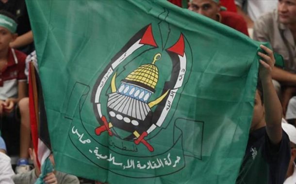 حماس: تعاطينا بمرونة عالية مع مقترحات الوسطاء لكنّ «نتنياهو» من يتهرّب