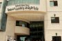 نقل معتقل الرأي «أحمد العجيمي» إلى المستشفى إثر انتكاسة صحيّة