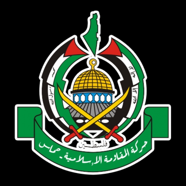 الإعلام الصهيونيّ: حماس اخترقت الكاميرات قبل الـ7 أكتوبر وسيطرت على هواتف جنود صهاينة