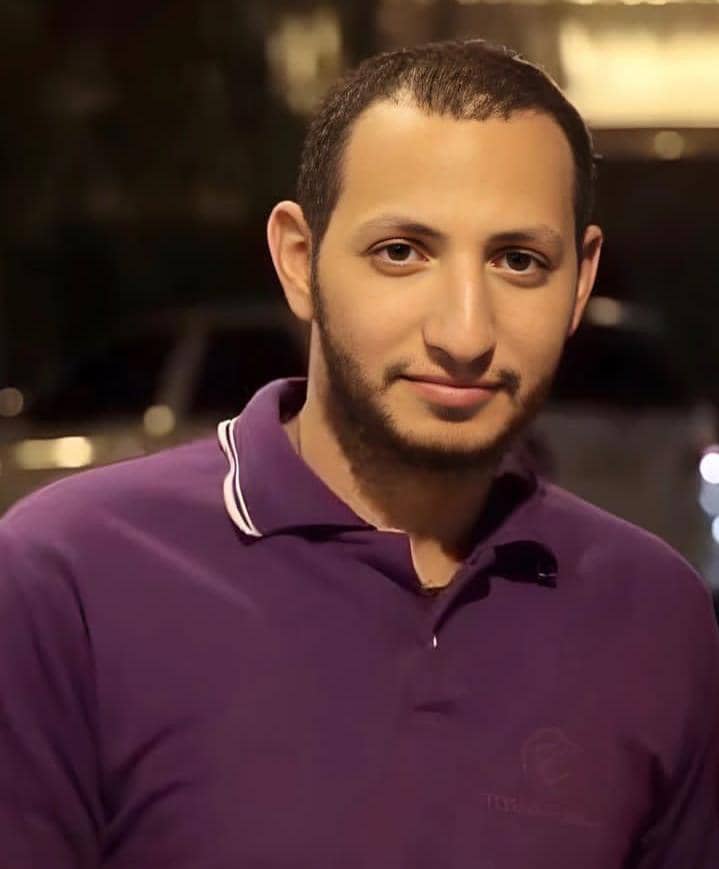 بيان: ننعى شهيد الإهمال الطبيّ المعتقل في سجون النظام «حسين خليل الرامي»