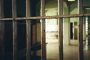 تقرير: رياض الشهداء «محطّة أولى» لعشرات المعتقلين المحرّرين