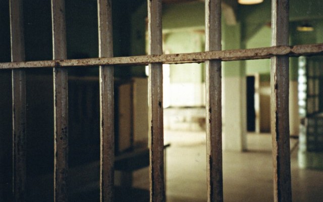 بيان رقم (3): ما يحصل في سجن جوّ فعاليّة «سلميّة» لا حالة تمرّد.. والحراك الشعبيّ قادر على فرض واقع جديد