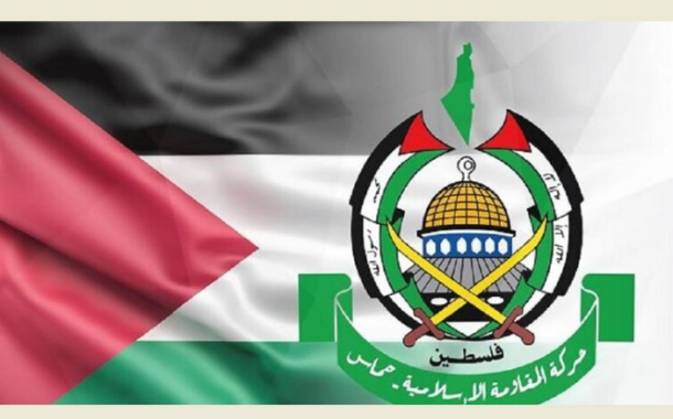 لا معلم ثقافي في فلسطين .. شعار العدوان الصهيونيّ على غزّة