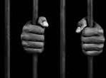 اعتقال «معتقل سابق» مرّة ثانية بعد صدور حكم بسجنه على خلفيّة سياسيّة