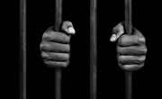 اعتقال «معتقل سابق» مرّة ثانية بعد صدور حكم بسجنه على خلفيّة سياسيّة
