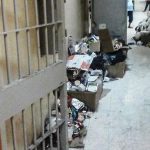 ثلاثة معتقلين في عزل مبنى «18» يكشفون انتهاكات النظام بحقّهم