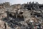 الصحافة الأمريكيّة: مقاتلو حماس أعادوا تجميع صفوفهم وتحوّلوا إلى تكتيكات «حرب العصابات»