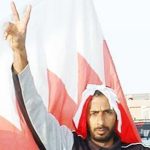 أحياء| القائد الميدانيّ صلاح عباس: قصّة شهيد رسم ملامح الشجاعة والتضحية في معركة الحريّة