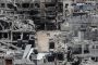 العدوّ الصهيونيّ يرتكب مجزرة جديدة في جنوب لبنان ضحيّتها شهيدتان وعدد من الجرحى