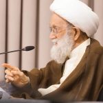 الفقيه القائد قاسم يضع «خارطة الطريق» للحراك الشعبيّ في البحرين
