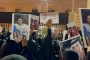 مسيرات حاشدة في البحرين تضامنًا مع غزّة