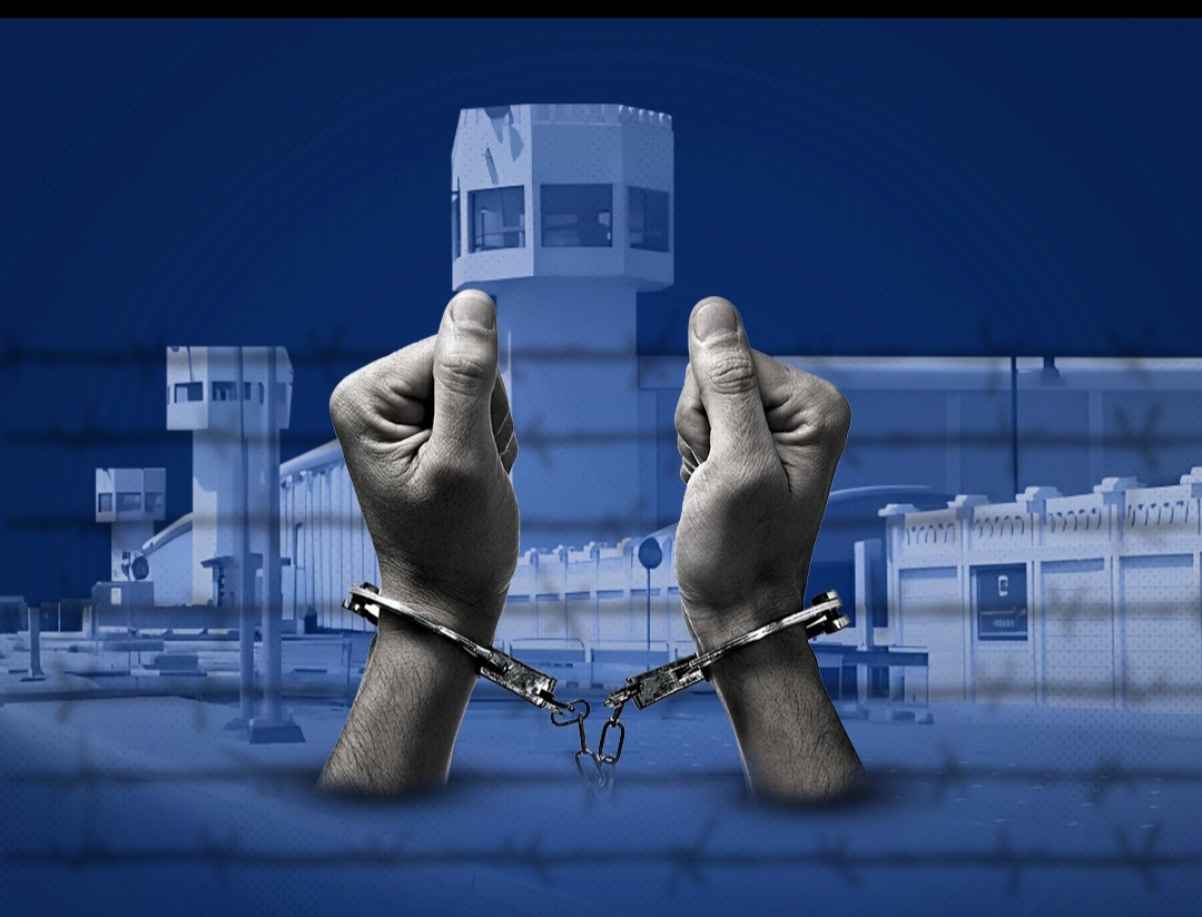 بيان قوى المعارضة: ندعم مطالب السجناء ونؤكّد خطورة الأوضاع داخل السجون