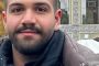 الحكم على ناشط سبعينيّ بالسجن شهر على خلفيّة سياسيّة