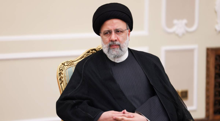 الرئيس الإيراني: الكيان الصهيوني يستغل الخلافات بين الدول الإسلاميّة ويستمرّ في عدوانه على غزّة