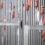 إنفوغراف «سجون النظام البحريني واقع مأساوي لضحايا القتل البطيء» يكشف معاناة السجناء